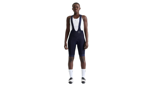 Women's Specialized Foundation Bib Shorts