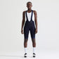 Women's Specialized Foundation Bib Shorts