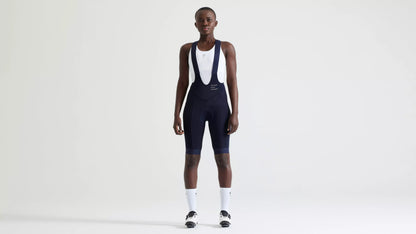 Women's Specialized Foundation Bib Shorts