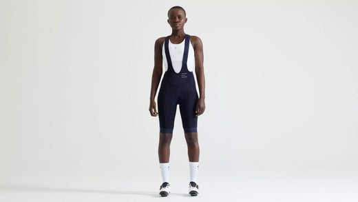Women's Specialized Foundation Bib Shorts