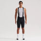 Men's Prime Bib Shorts