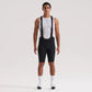 Men's Prime Bib Shorts