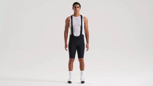 Men's Prime Bib Shorts