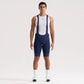 Men's Prime Bib Shorts