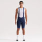 Men's Prime Bib Shorts