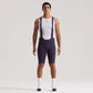 Men's Prime Bib Shorts