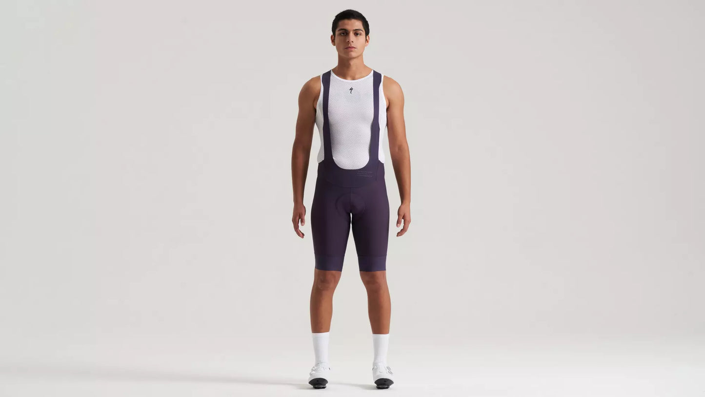 Men's Prime Bib Shorts