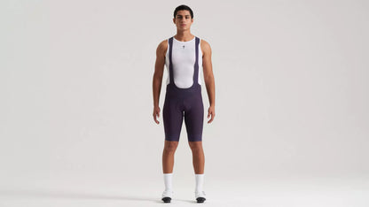Men's Prime Bib Shorts