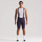 Men's Prime Bib Shorts