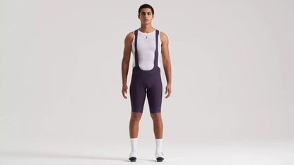 Men's Prime Bib Shorts