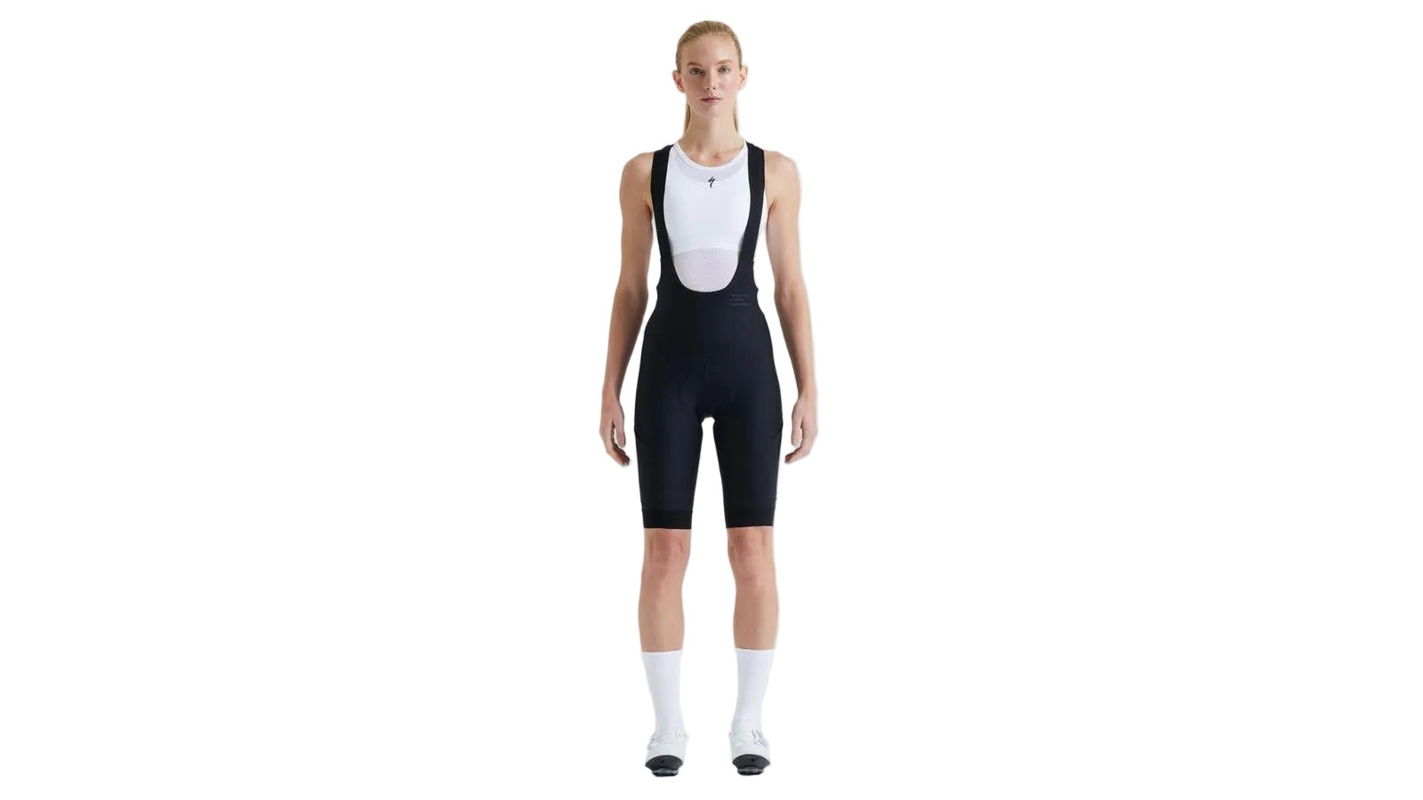 Women's Prime SWAT Bib Shorts
