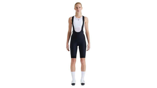 Women's Prime SWAT Bib Shorts