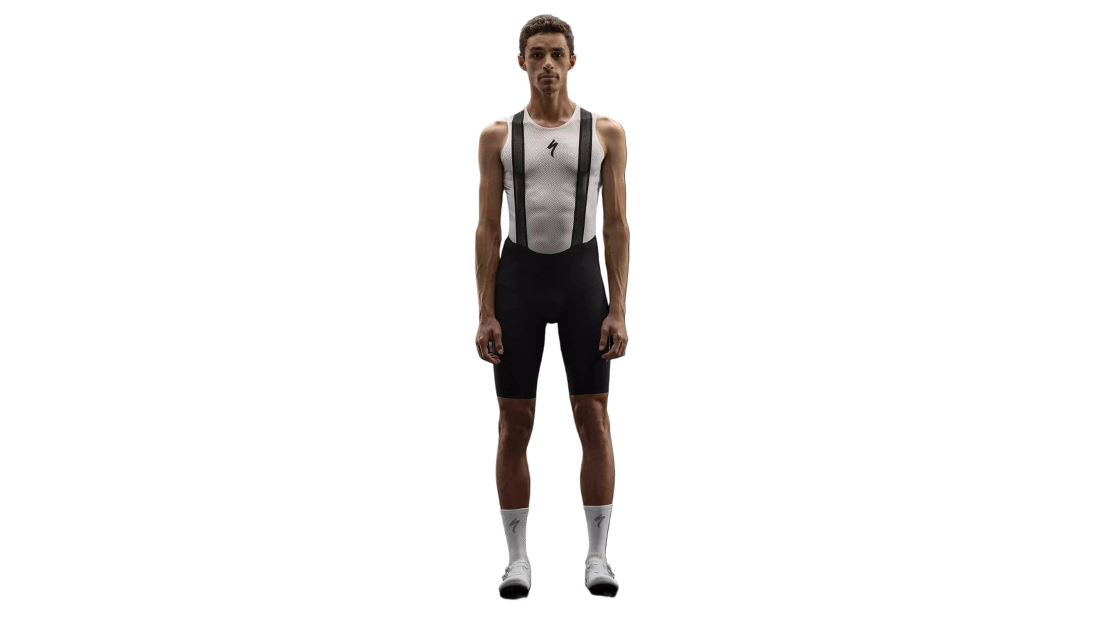 Men's S-Works Race Bib Shorts