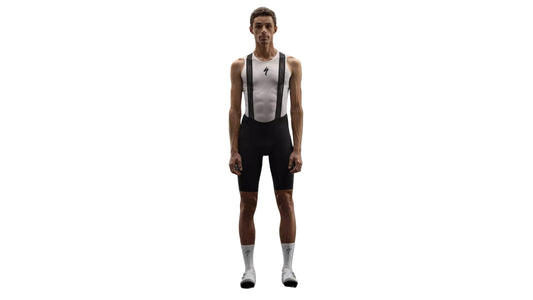 Men's S-Works Race Bib Shorts