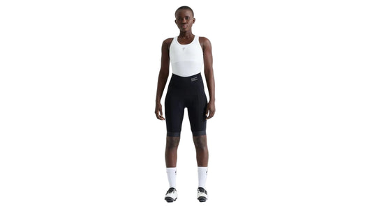 Women's Specialized Foundation Shorts