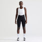 Women's Specialized Foundation Shorts
