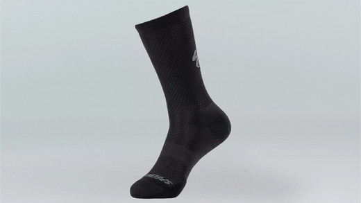 Hydrogen Aero Tall Road Socks
