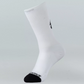 Hydrogen Aero Tall Road Socks