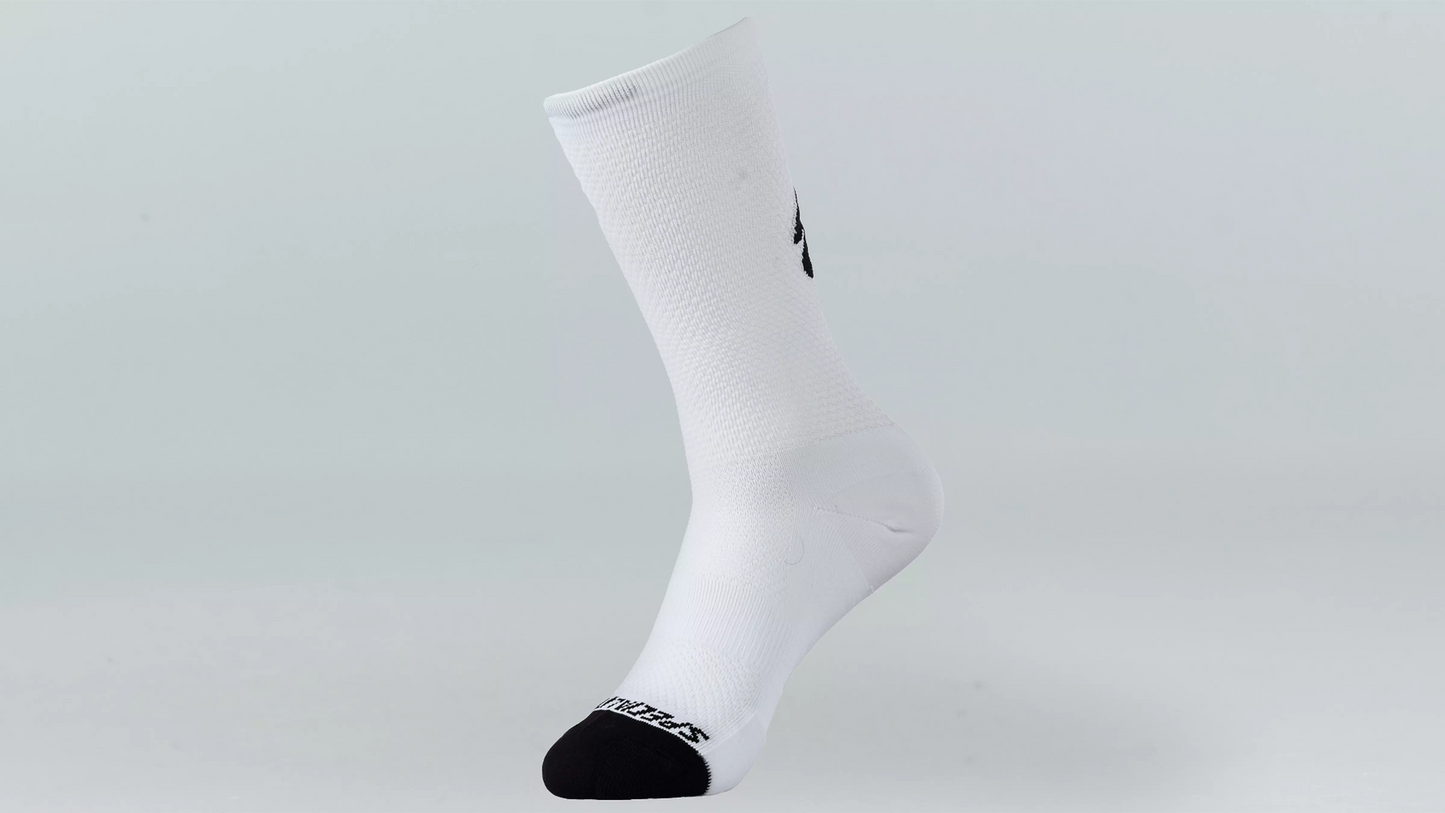 Hydrogen Aero Tall Road Socks