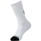 Hydrogen Aero Tall Road Socks
