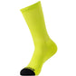 Hydrogen Aero Tall Road Socks