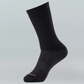 Hydrogen Aero Tall Road Socks