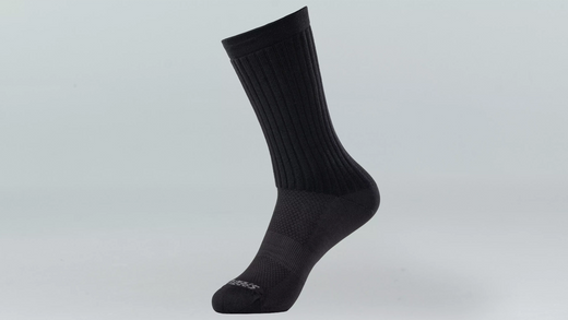 Hydrogen Aero Tall Road Socks