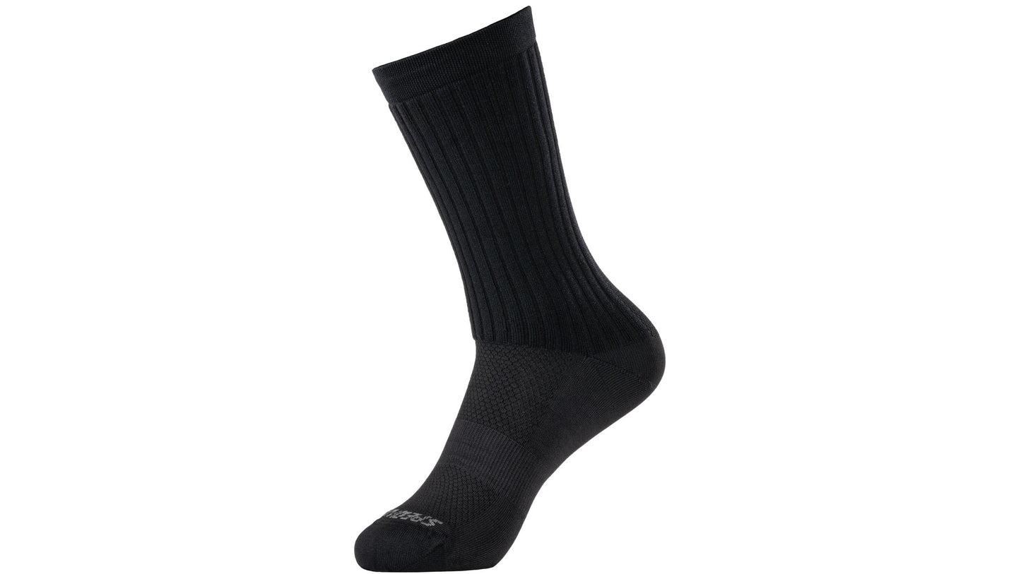 Hydrogen Aero Tall Road Socks