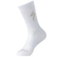 Soft Air Road Tall Sock