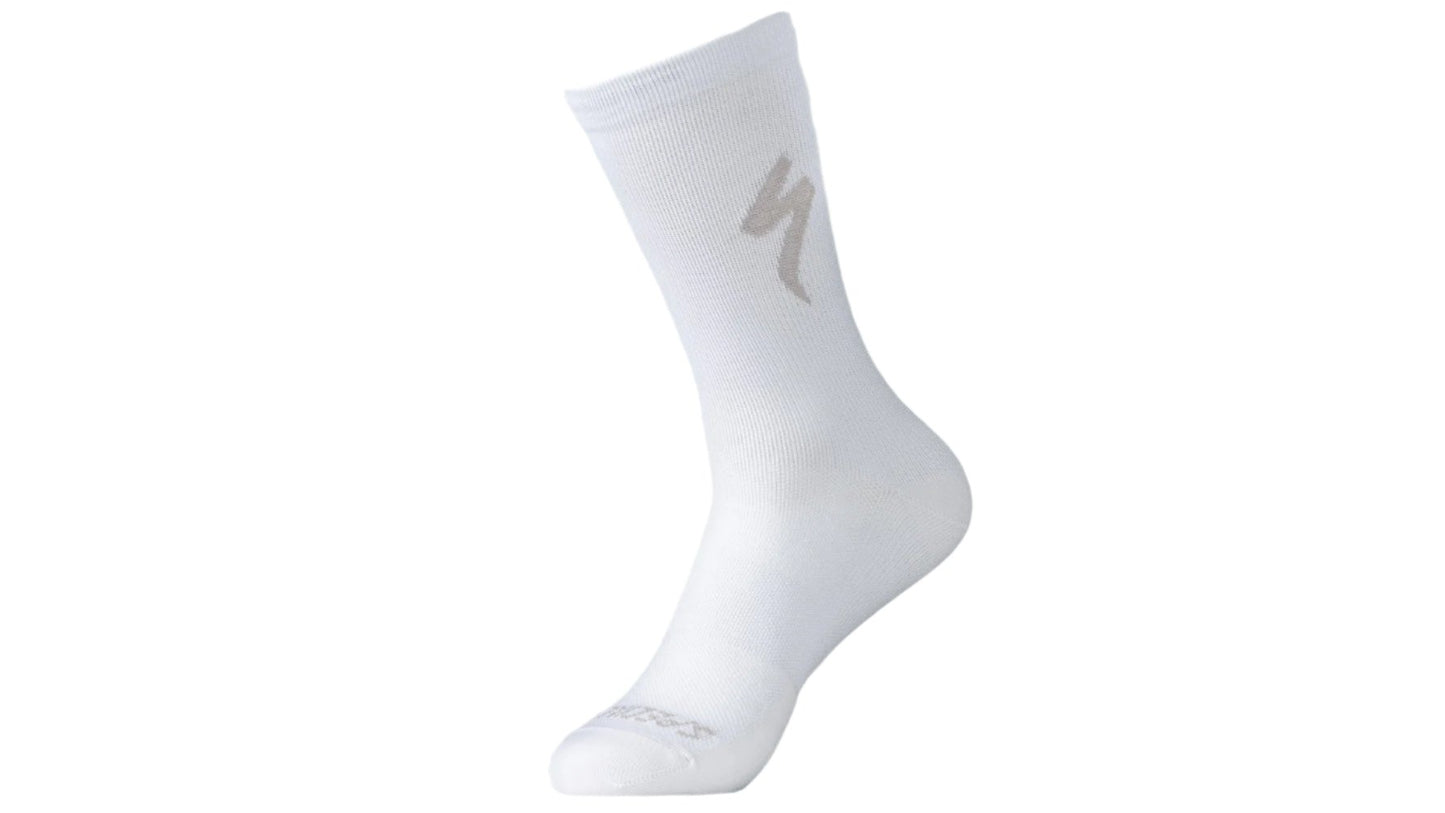 Soft Air Road Tall Sock