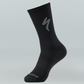 Soft Air Road Tall Sock