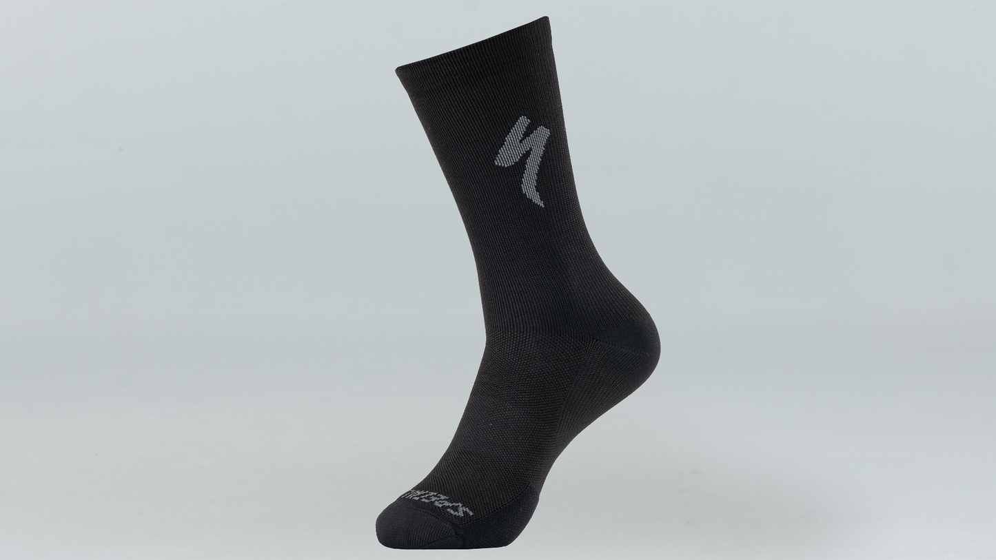 Soft Air Road Tall Sock