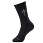 Soft Air Road Tall Sock