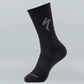Soft Air Road Tall Sock