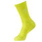 Soft Air Road Tall Sock