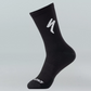 Soft Air Road Tall Sock