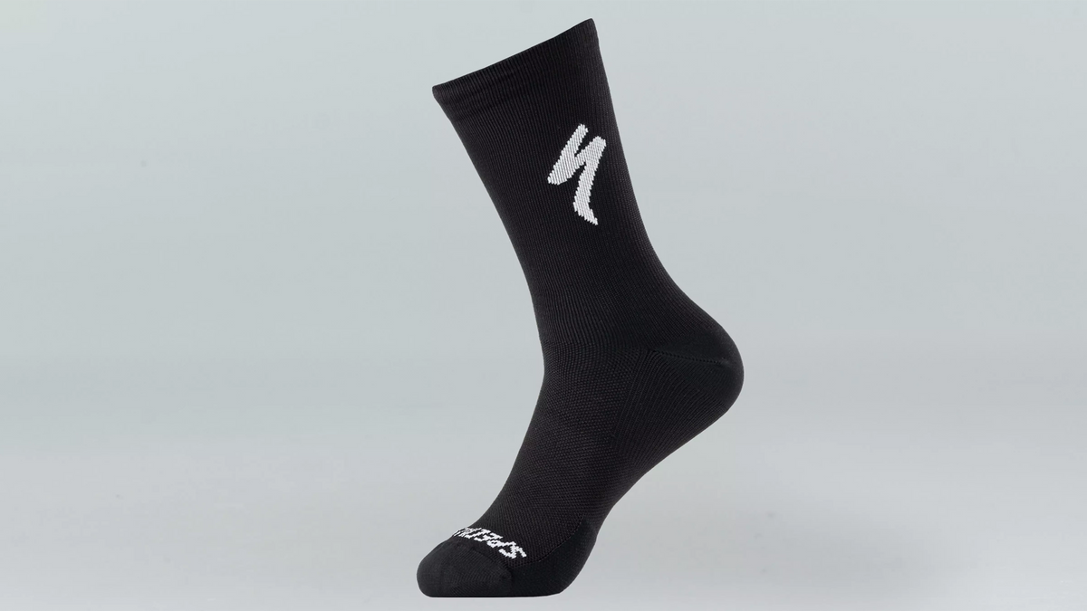Women's Traction Short
