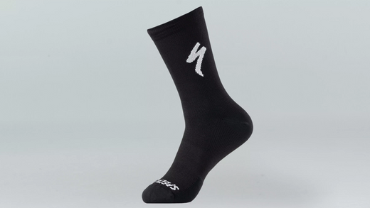 Women's Traction Short