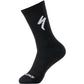 Soft Air Road Tall Sock