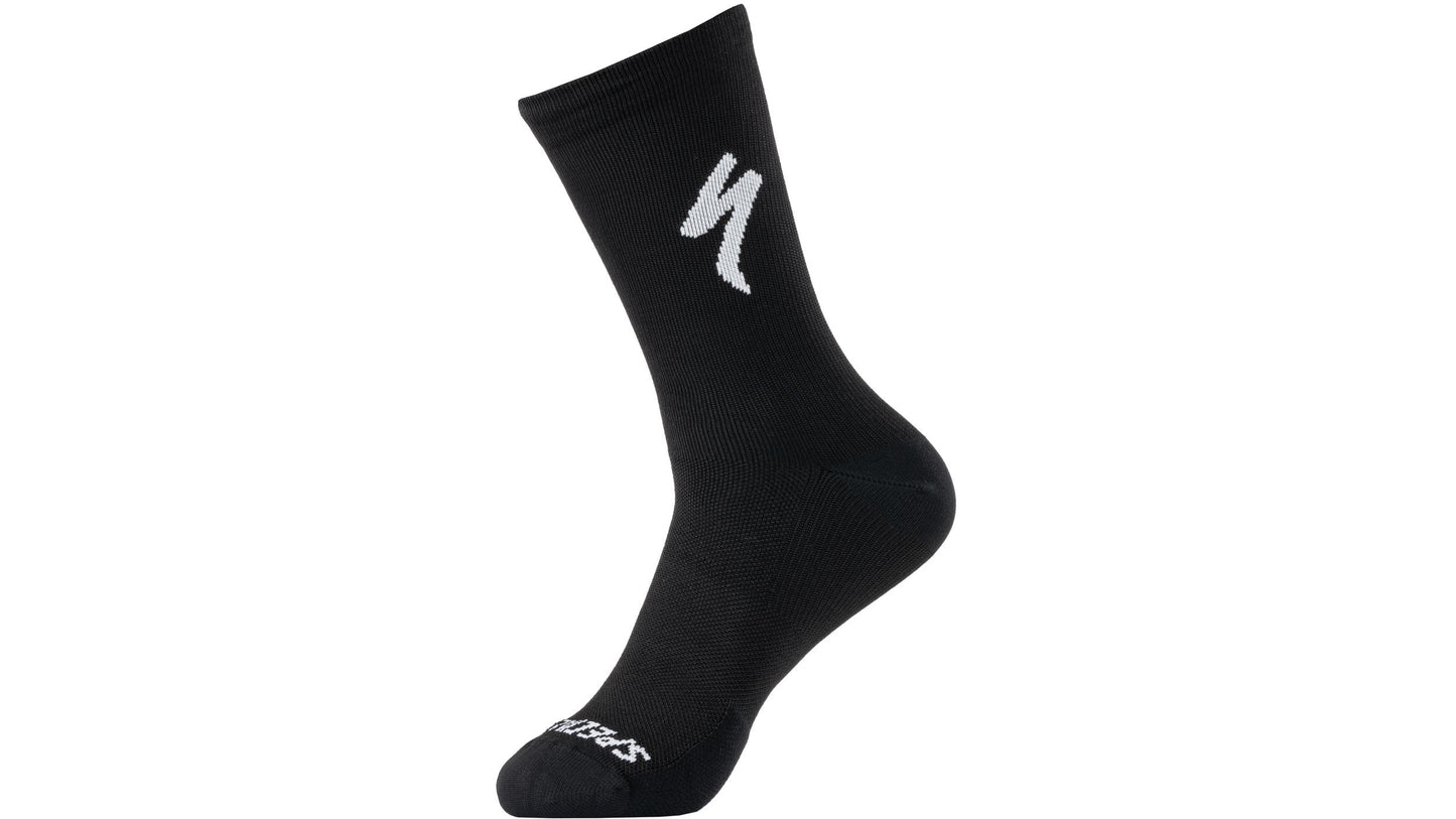 Soft Air Road Tall Sock