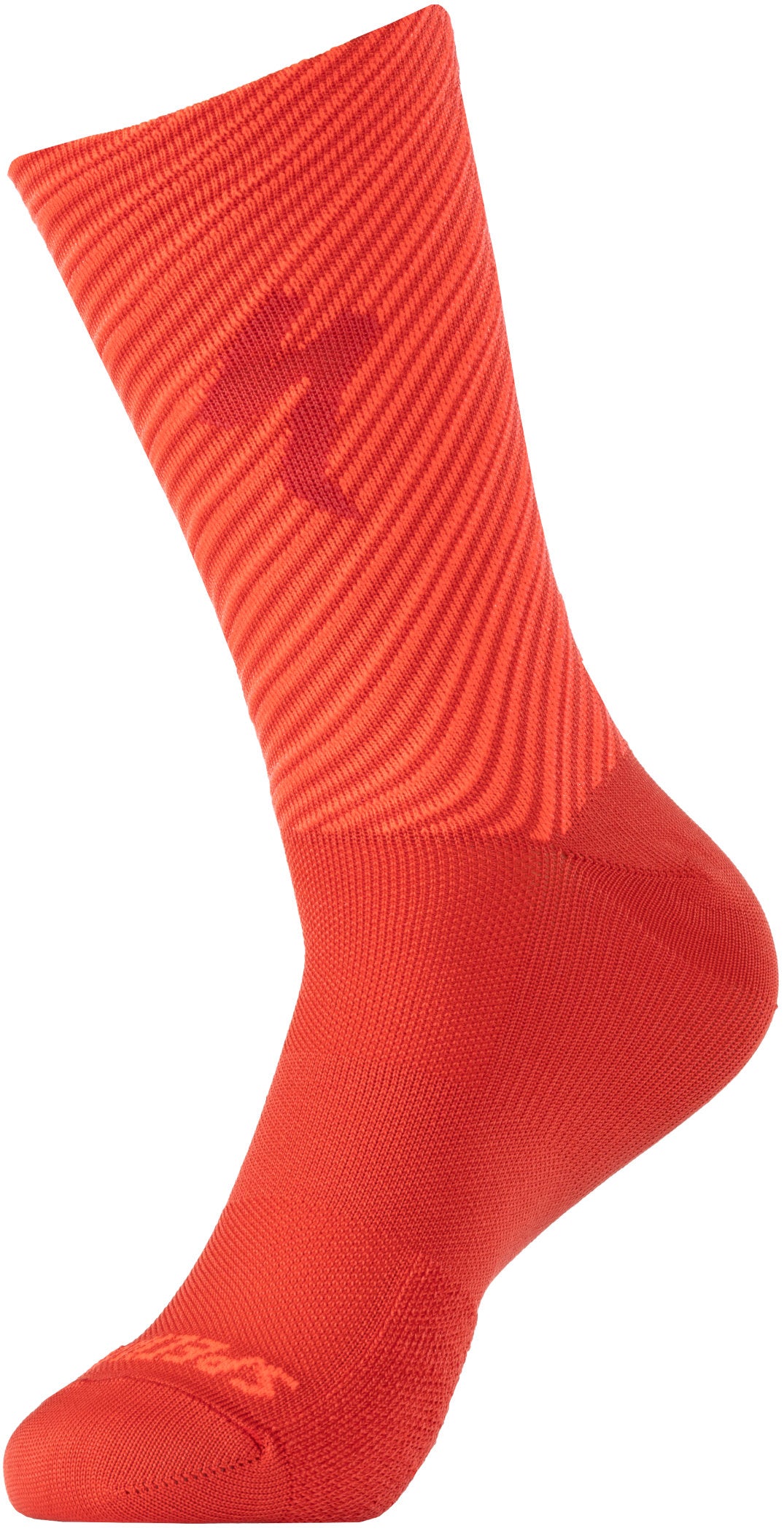 Soft Air Road Tall Sock