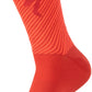 Soft Air Road Tall Sock