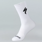 Soft Air Road Tall Sock