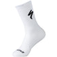 Soft Air Road Tall Sock