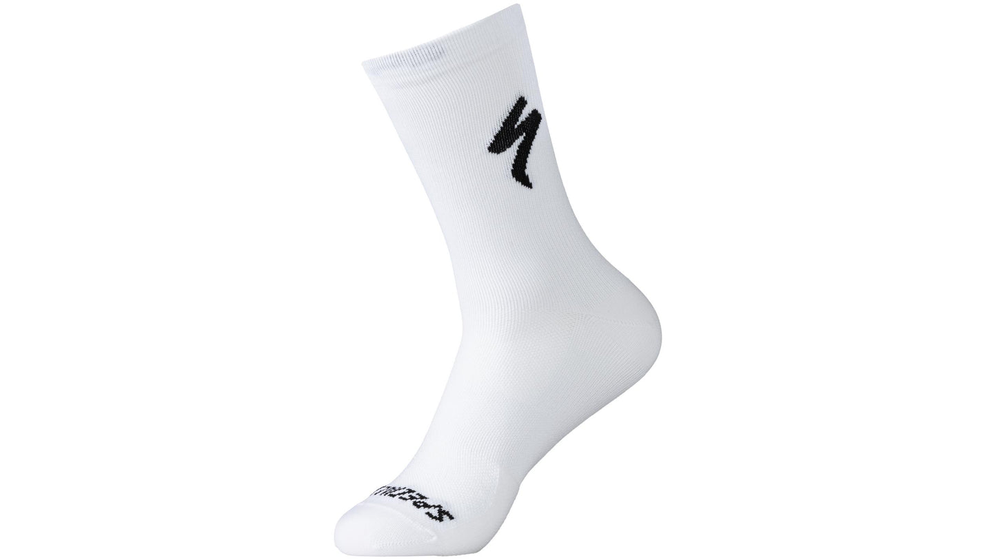 Soft Air Road Tall Sock