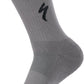 Techno MTB Tall Sock