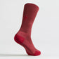 Hydrogen Aero Tall Road Socks