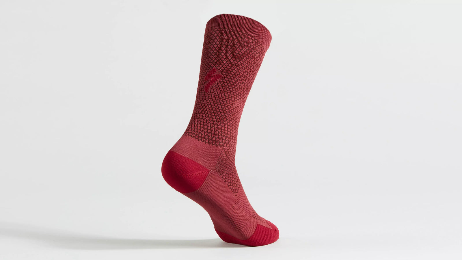 Hydrogen Aero Tall Road Socks