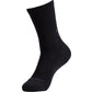 Cotton Tall Socks