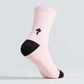 Cotton Tall Socks